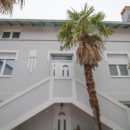 Villa M Mostar Ngoại thất bức ảnh