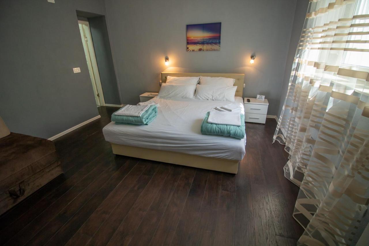 Villa M Mostar Ngoại thất bức ảnh
