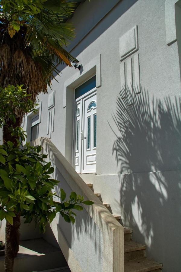 Villa M Mostar Ngoại thất bức ảnh