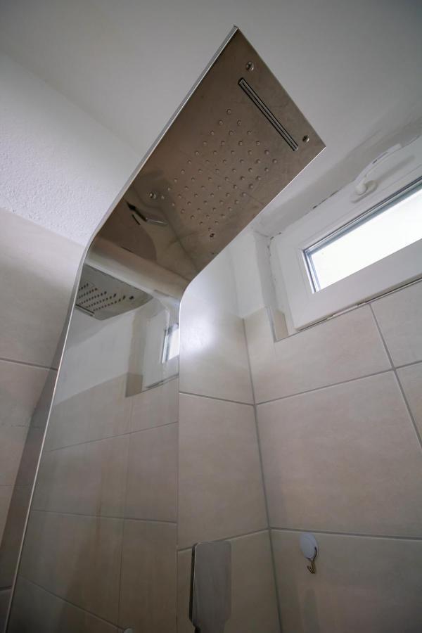 Villa M Mostar Ngoại thất bức ảnh