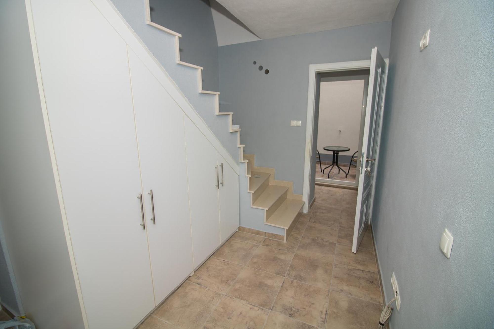 Villa M Mostar Ngoại thất bức ảnh