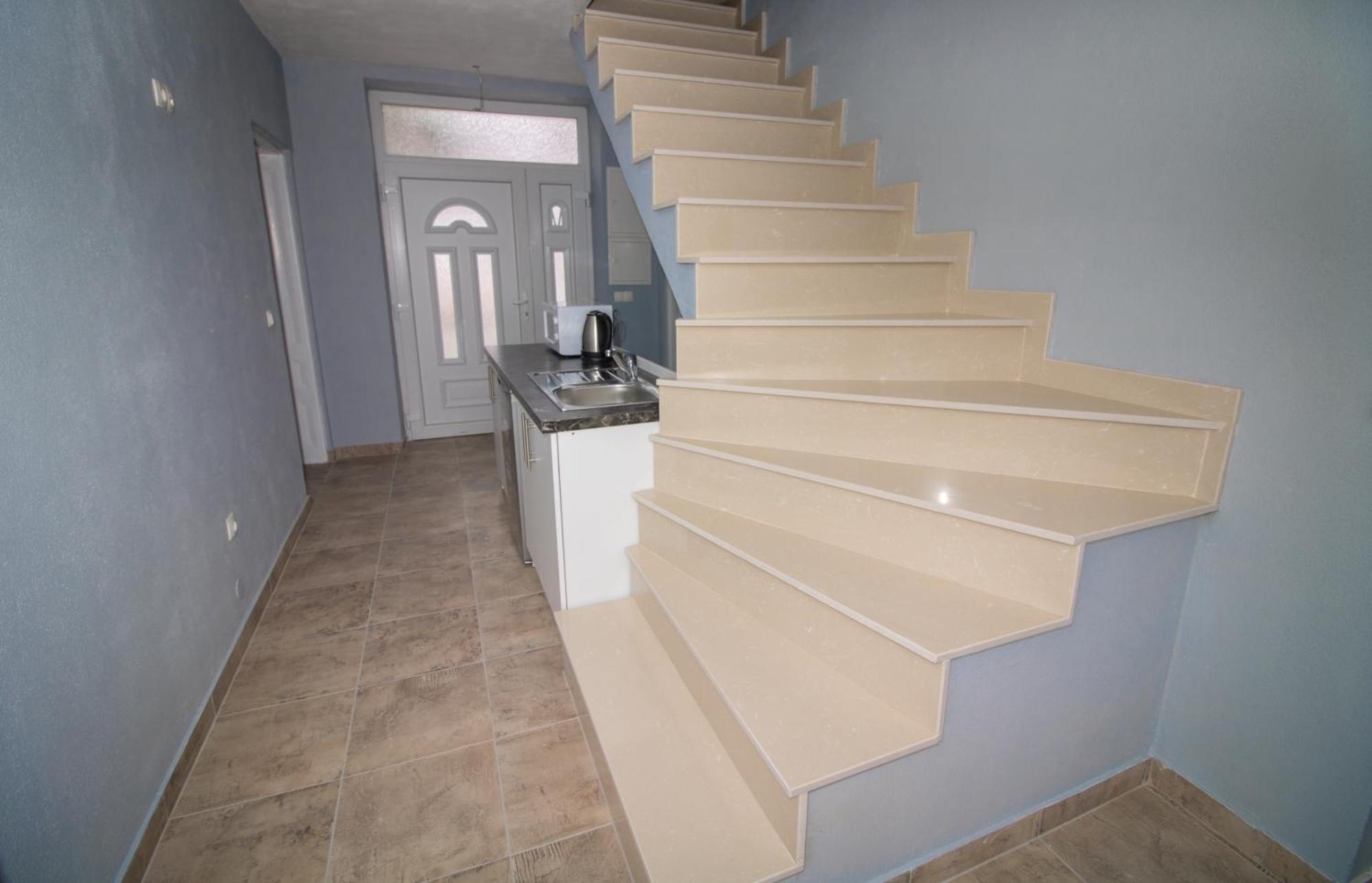 Villa M Mostar Ngoại thất bức ảnh