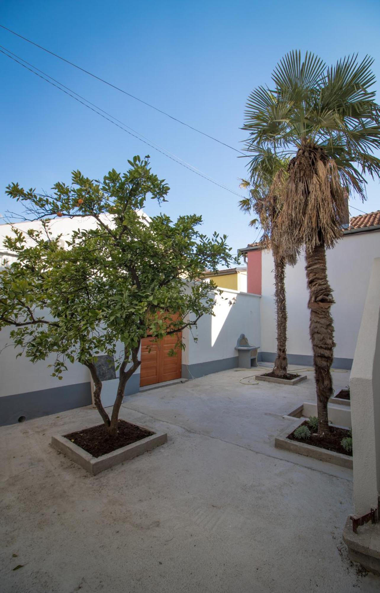 Villa M Mostar Ngoại thất bức ảnh