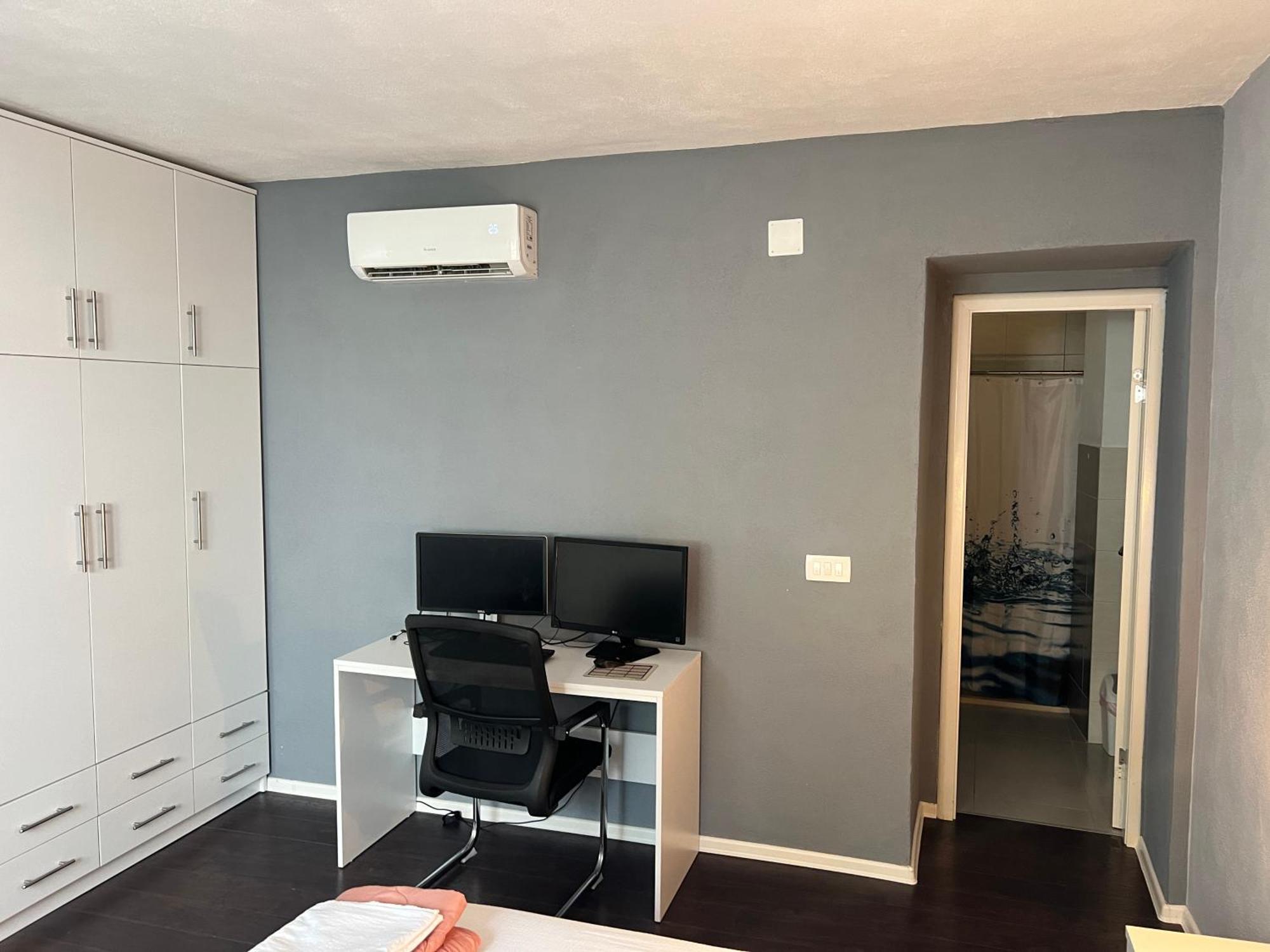 Villa M Mostar Ngoại thất bức ảnh