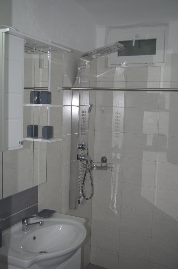 Villa M Mostar Ngoại thất bức ảnh